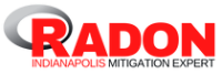 Brands,  Businesses, Places & Professionals Indianapolis Radon Mitigation in Indianapolis IN