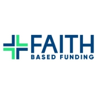 Faith Based Funding