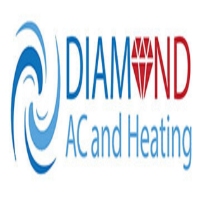 Diamond AC and Heating