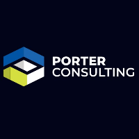 Brands,  Businesses, Places & Professionals Porter Consulting in  