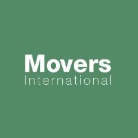 Brands,  Businesses, Places & Professionals Movers International (Europe) Ltd in Preston England