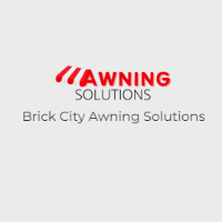 Brands,  Businesses, Places & Professionals Brick City Awning Solutions in  