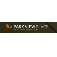 Brands,  Businesses, Places & Professionals Park View Place Senior Living in Covina CA