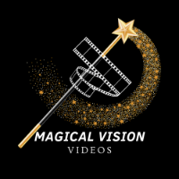 Brands,  Businesses, Places & Professionals Magical Vision Videos in Louisville KY