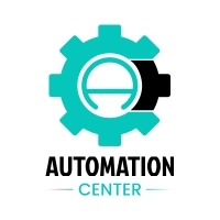 The Automation Center