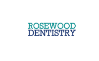 Rosewood Dentistry