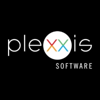 Brands,  Businesses, Places & Professionals Plexxis Software in Brampton ON