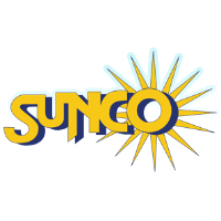 Brands,  Businesses, Places & Professionals Sunco Exterior Solutions in Bluffton SC