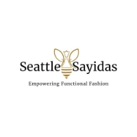 Brands,  Businesses, Places & Professionals Seattle Sayidas in Quincy WA