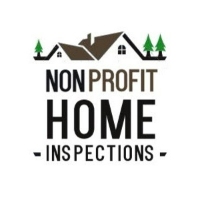 Brands,  Businesses, Places & Professionals Nonprofit Home Inspections in Eugene OR