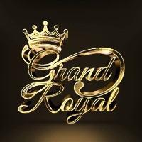 Grand Royal Car Rental in Dubai