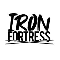 Brands,  Businesses, Places & Professionals Iron Fortress Metal Roofing in Mesa AZ