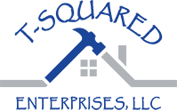 Brands,  Businesses, Places & Professionals T-Squared Enterprises LLC in Greenville SC