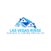 Brands,  Businesses, Places & Professionals Las Vegas Rinse Pressure Washings in Las Vegas NV