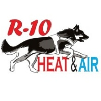 Brands,  Businesses, Places & Professionals R10 HVAC and AC Repair Fort Worth in Fort Worth TX