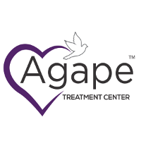 Brands,  Businesses, Places & Professionals Agape Treatment Center in Oakland Park FL