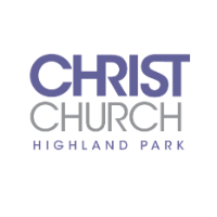 Brands,  Businesses, Places & Professionals Christ Church Highland Park in Highland Park IL