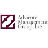 Brands,  Businesses, Places & Professionals Advisors Management Group, INC. in La Crosse WI