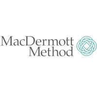 The MacDermott Method