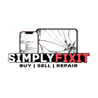 SimplyFixIT