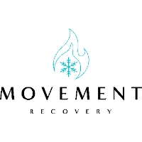 Movement Recovery