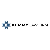 Kemmy Law Firm, P.C.