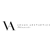 Brands,  Businesses, Places & Professionals Venus Aesthetics Miami in Miami FL