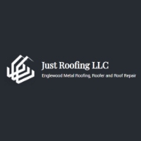 Brands,  Businesses, Places & Professionals Just Roofing LLC in Denver, CO 80247, USA CO