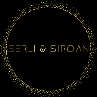 Brands,  Businesses, Places & Professionals Serli & Siroan in Toronto ON