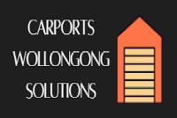 Brands,  Businesses, Places & Professionals Carports Wollongong Solutions in North Wollongong NSW