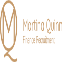 Brands,  Businesses, Places & Professionals Martina Quinn Finance Recruitment in Limerick LK