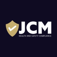 Brands,  Businesses, Places & Professionals JCM Health and Safety in Liverpool England