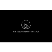 Brands,  Businesses, Places & Professionals The Reel Waterfront Group in Annapolis MD