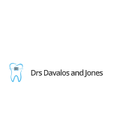 Drs. Davalos & Jones