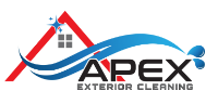 Brands,  Businesses, Places & Professionals APEX Exterior Cleaning in Kennewick, WA 99338, United States WA