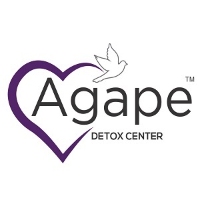 Brands,  Businesses, Places & Professionals Agape Detox Center in Port St. Lucie FL