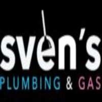 Brands,  Businesses, Places & Professionals Sven's plumbing and gas in Hawthorn VIC