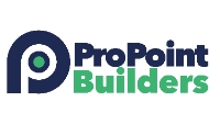 ProPoint Builders