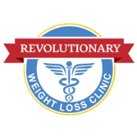 Revolutionary Medical Clinic - Greensboro