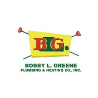 Brands,  Businesses, Places & Professionals Bobby L Greene Plumbing, Heating & Cooling Co. in Shreveport LA