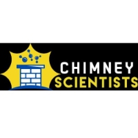 Brands,  Businesses, Places & Professionals Chimney Scientists in Conshohocken PA