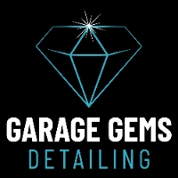 Brands,  Businesses, Places & Professionals Garage Gems Detailing in Naples FL