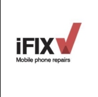 Brands,  Businesses, Places & Professionals iFix in Norwich England