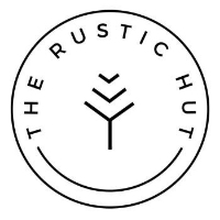 Brands,  Businesses, Places & Professionals The Rustic Hut LLC in Brighton MI