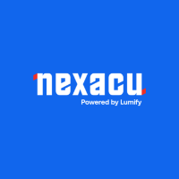 Nexacu Melbourne