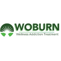 Woburn Addiction Treatment