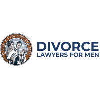 Divorce Lawyers for Men