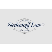 Siedentopf Law