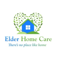 Elder Home Care