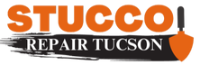 Brands,  Businesses, Places & Professionals Stucco Repair Tucson in Tucson AZ